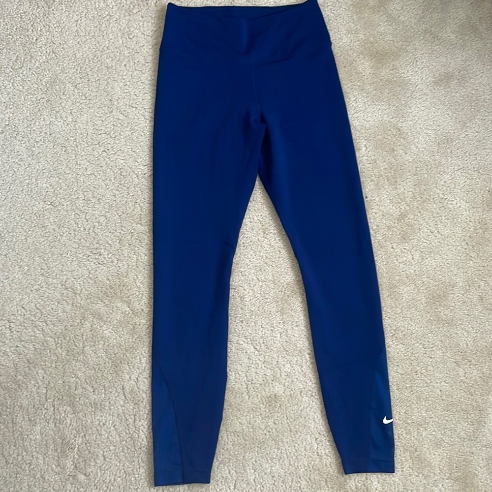 Nike Dri-Fit Leggings